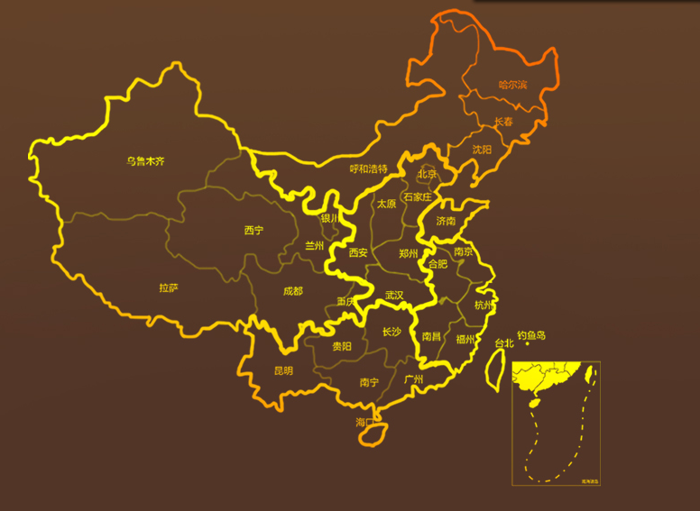 微信图片_20220707095246.png